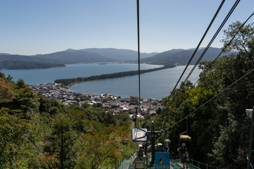 笠松公園